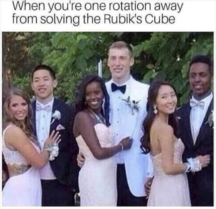 1661210333631.png