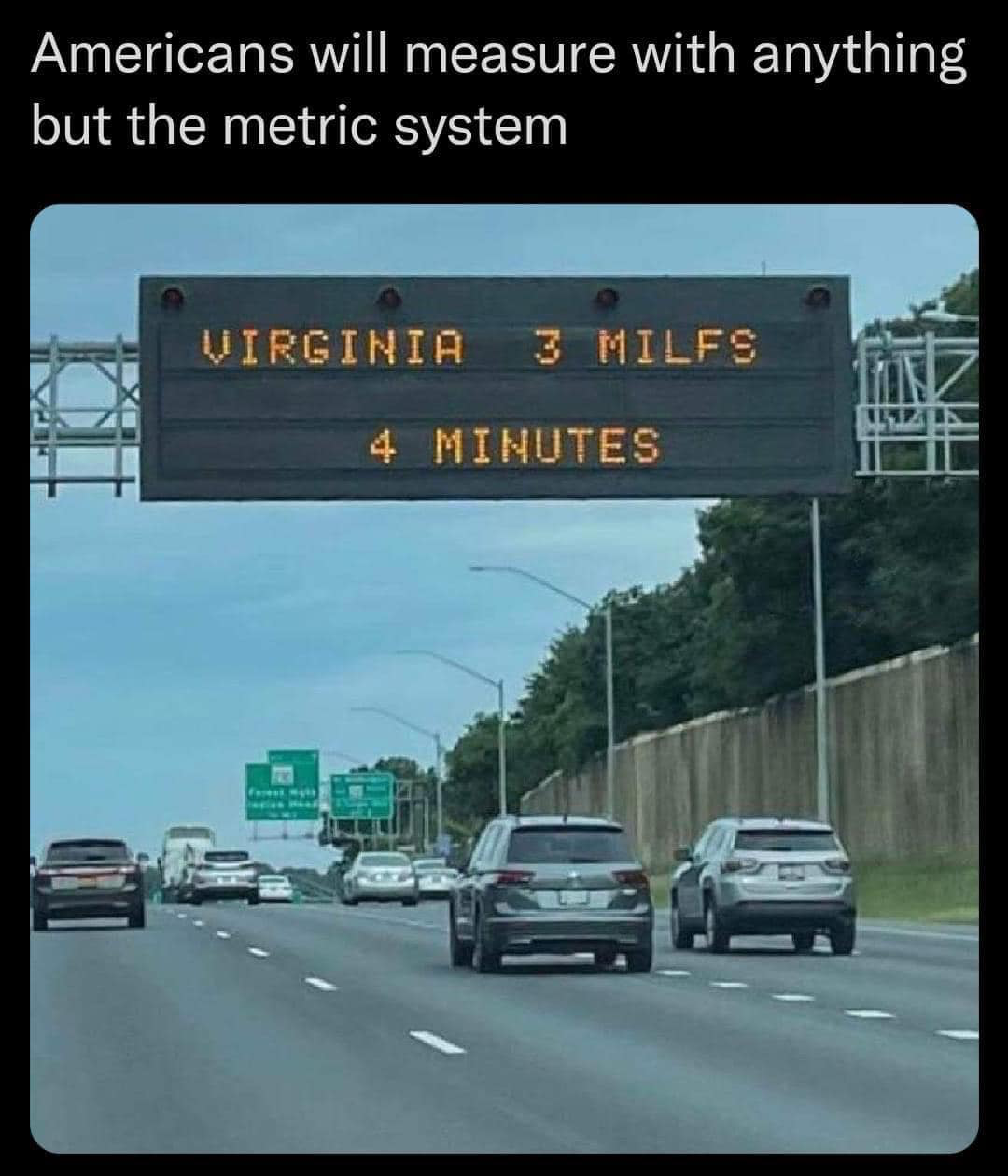 1661216804173.png