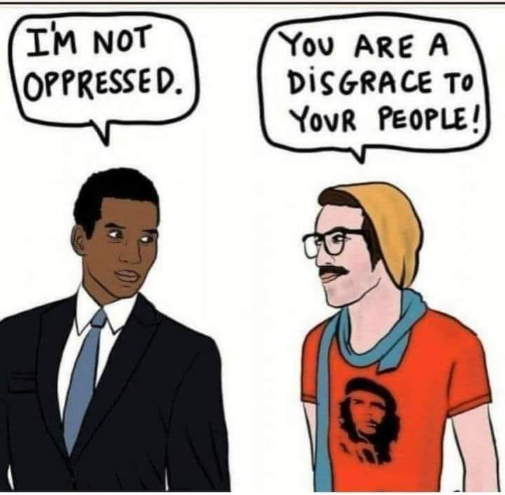 1661263150281.png