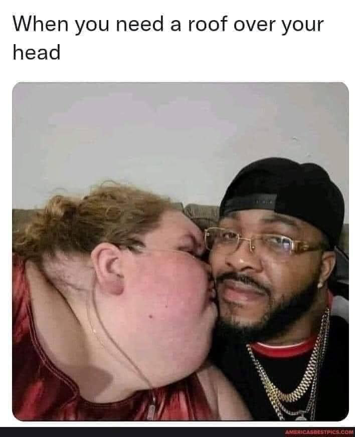 1661265010162.png
