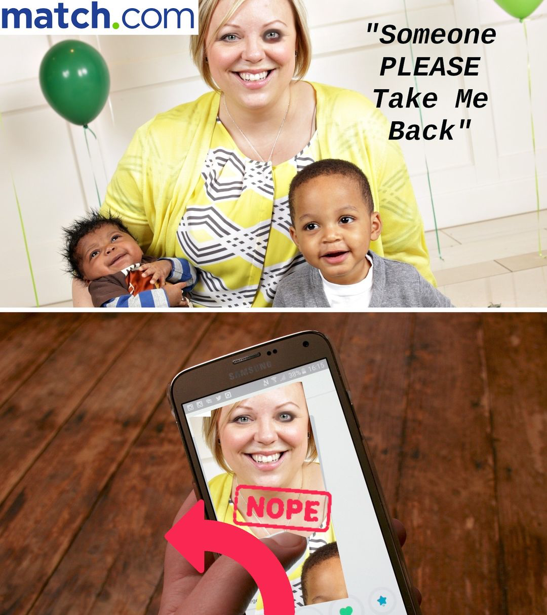 1661284632089.png