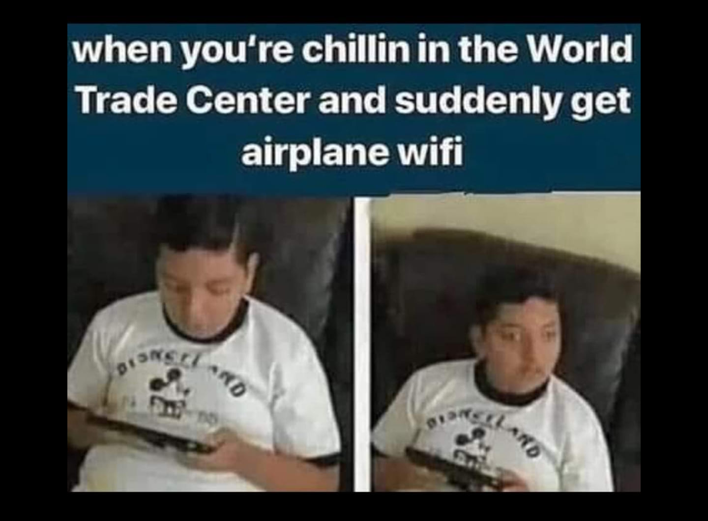 1661349652947.png