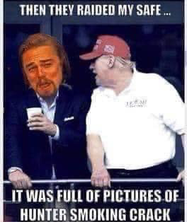 1661462718992.png