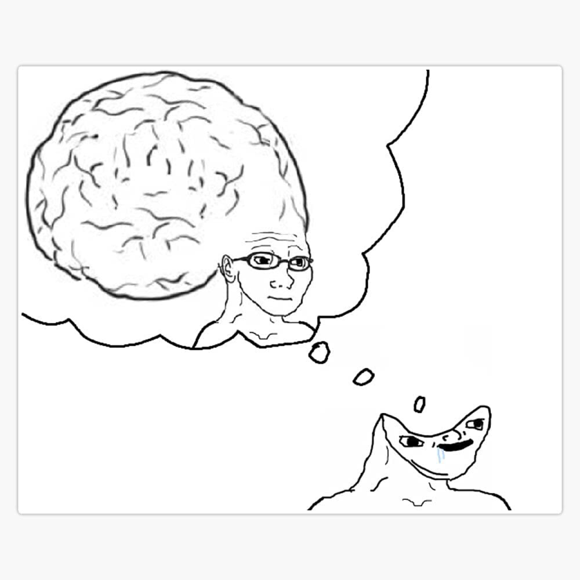 1661545649370.png