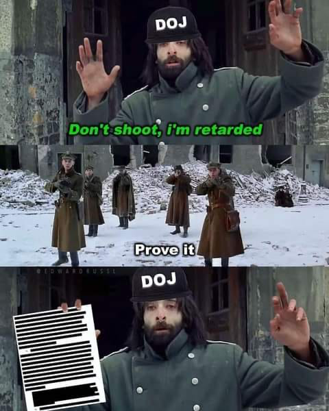 1661640994017.png