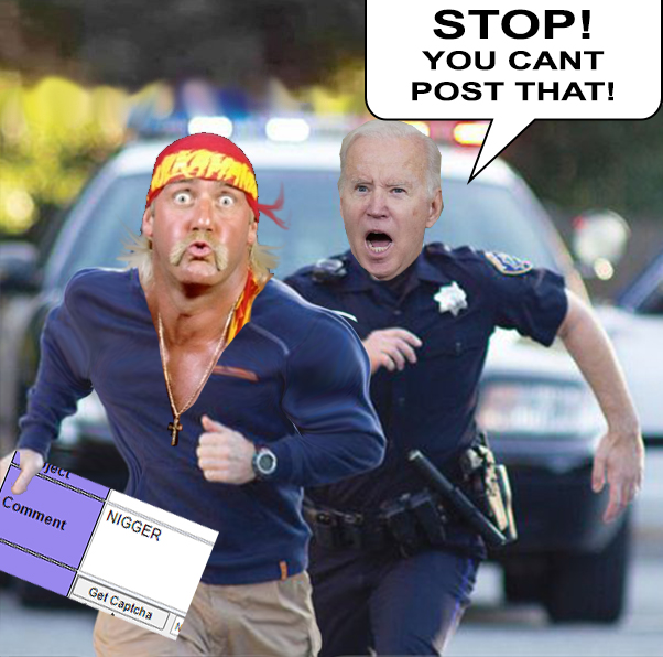 1661803861946.jpeg