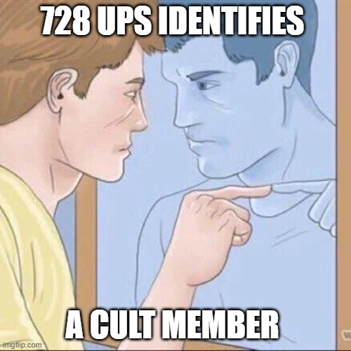 1661958327658.png