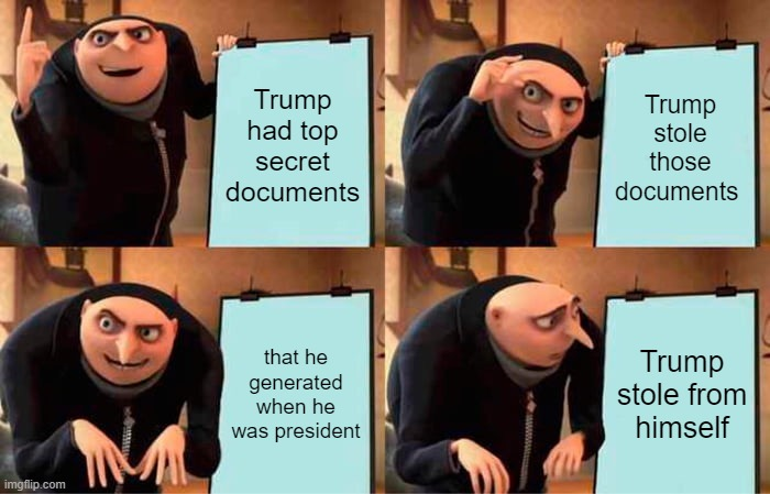 1661984863729.png