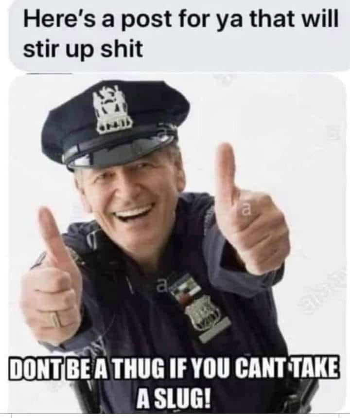 1662169358443.png