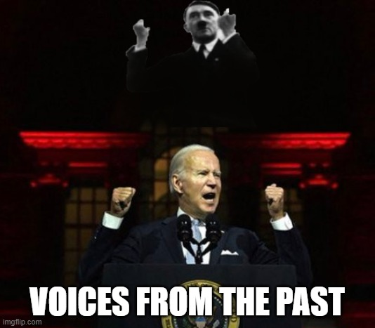 1662235563292.png