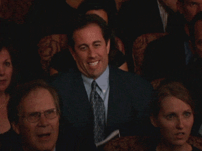 1662252051902879.gif