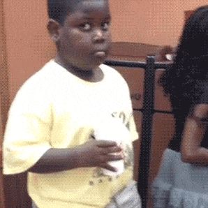 1662385407214.gif