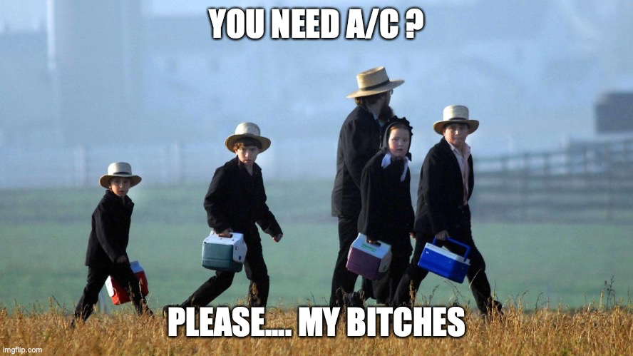 1662474756160.png