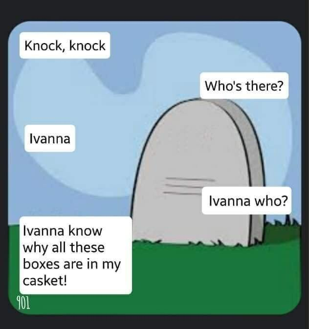 1662479823022.png