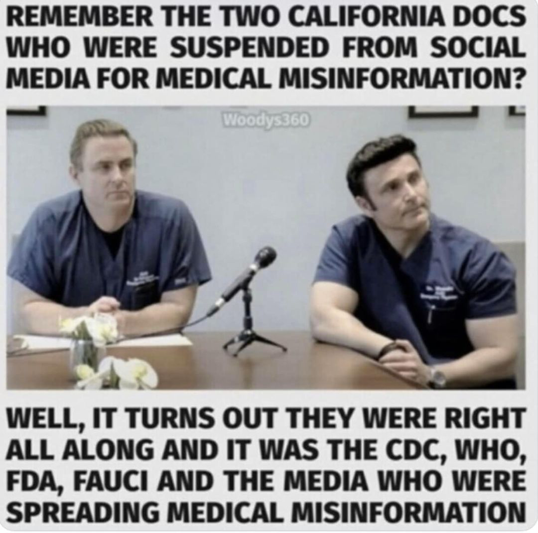 1662566091895.png
