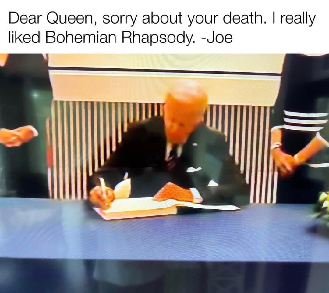 1662730205376.png