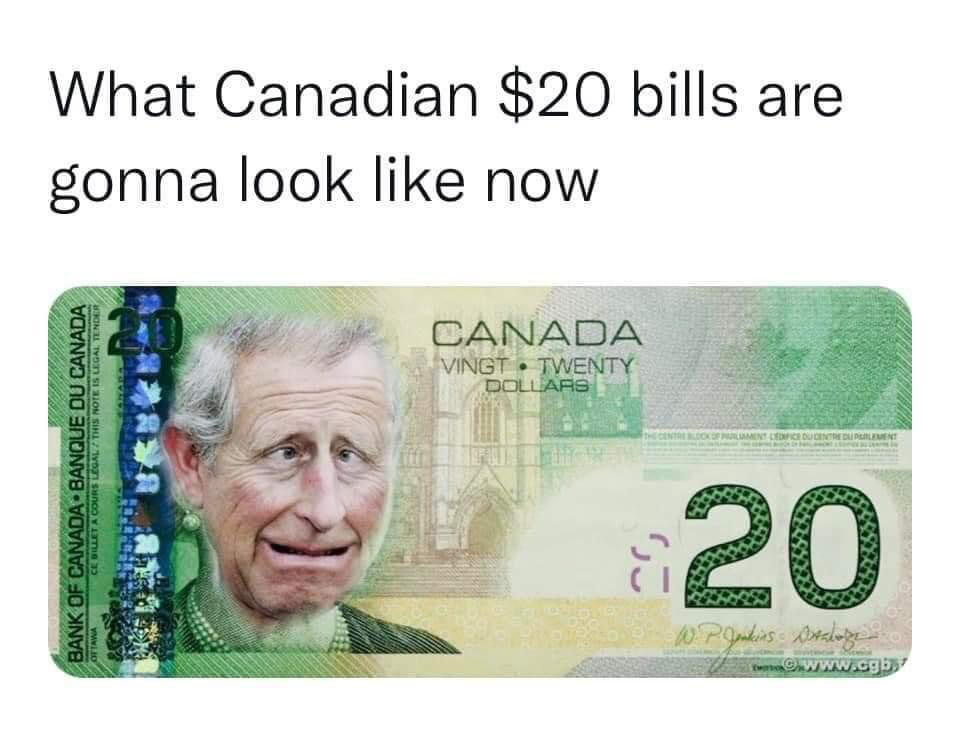 1662738706470.png