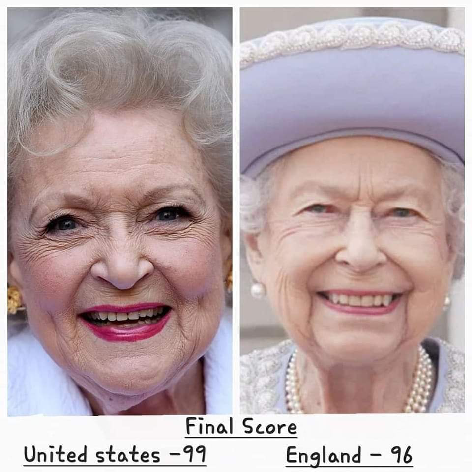 1662767756943.png