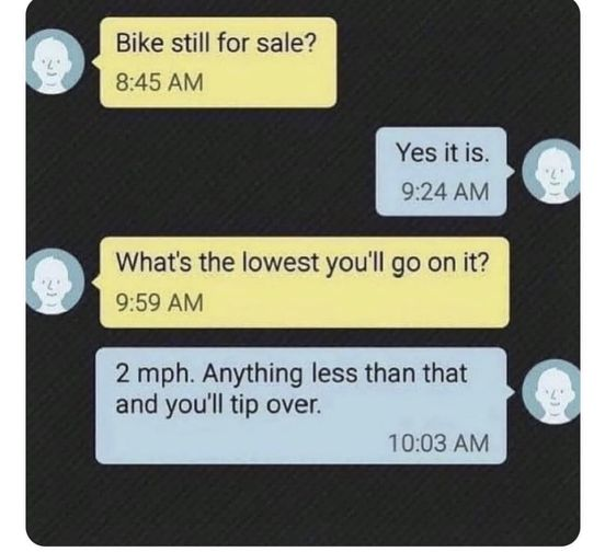 1662785397823.png