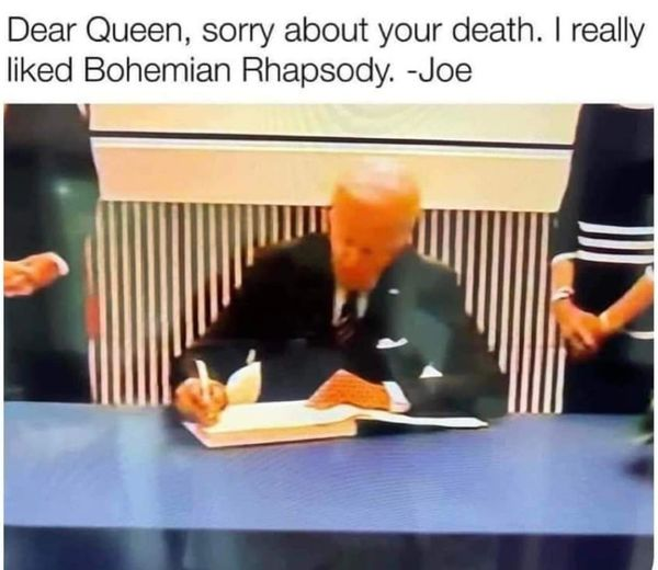 1662785634407.png