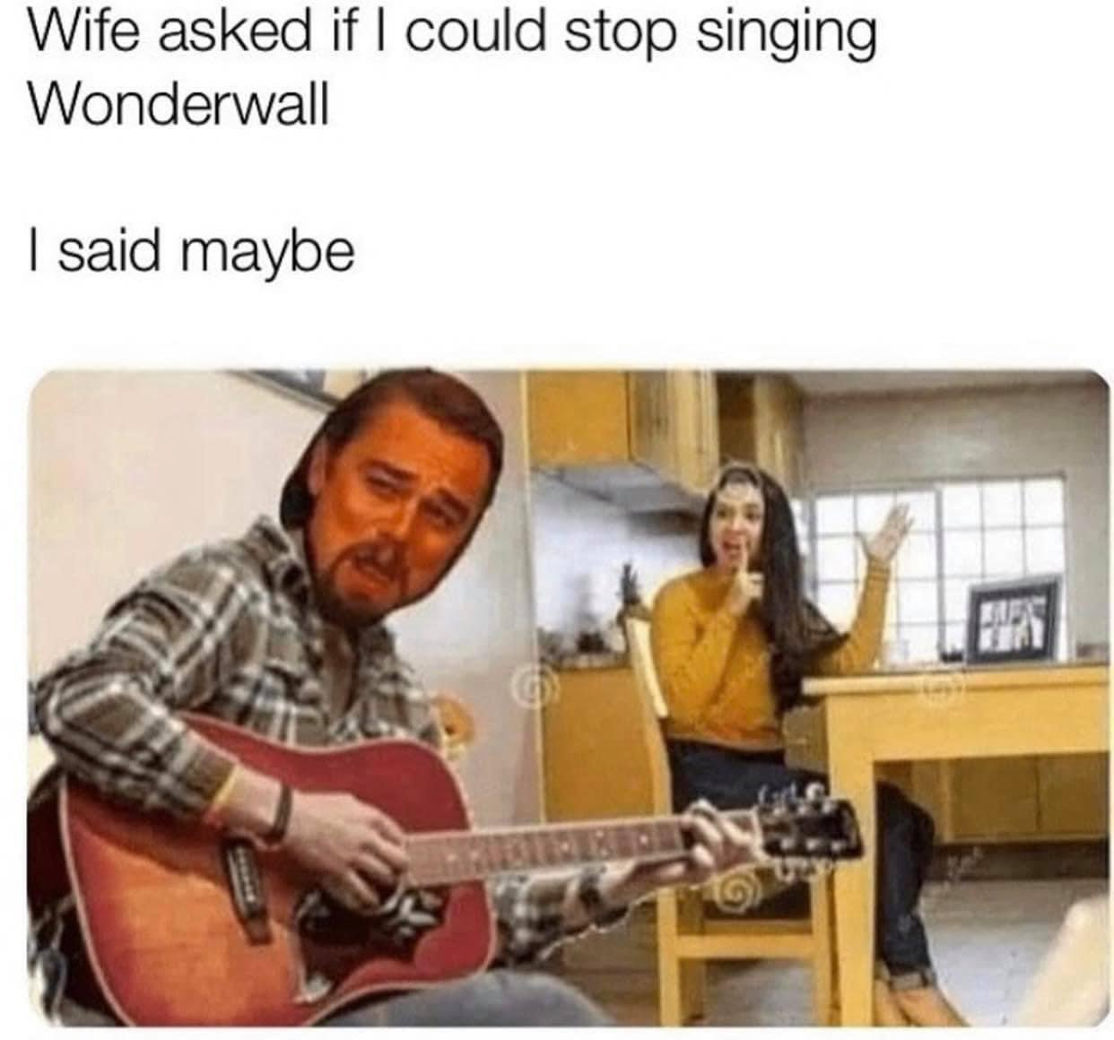 1662821522148.png