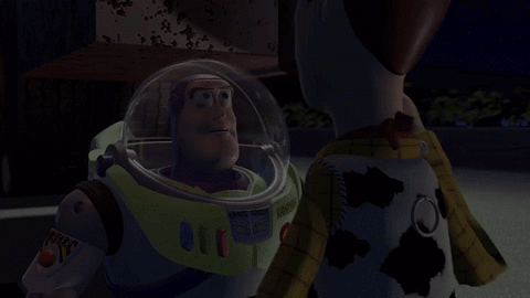 1662907007114.gif