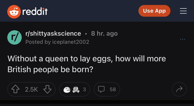 1662921660655.png