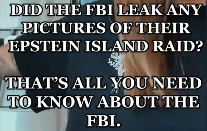 1662986032292.png