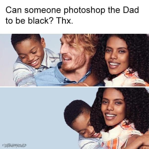 1663011664392.png