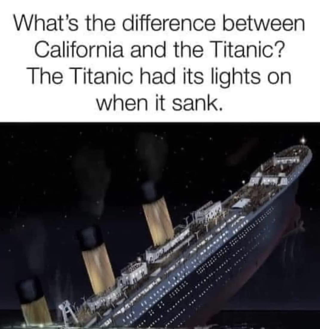 1663164412808.png