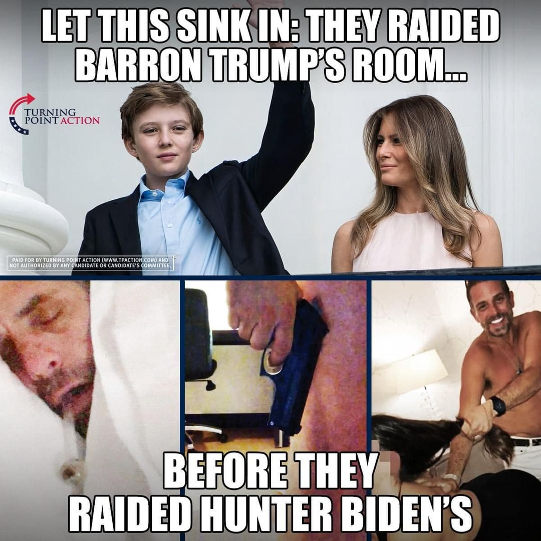 1663245013650.png