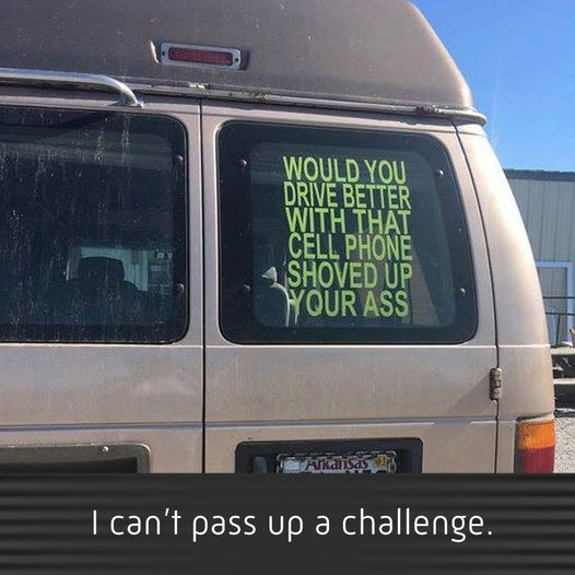 1663299367519.png
