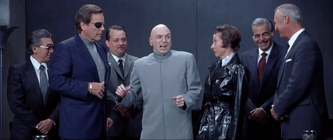 1663507873375.gif