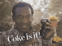 1663510158691.gif