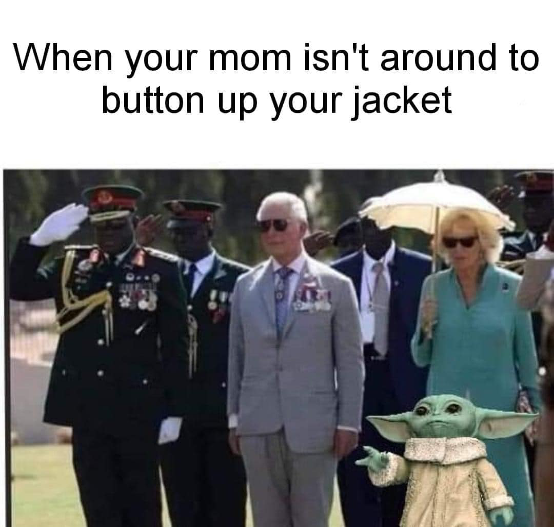 1663512087073.png