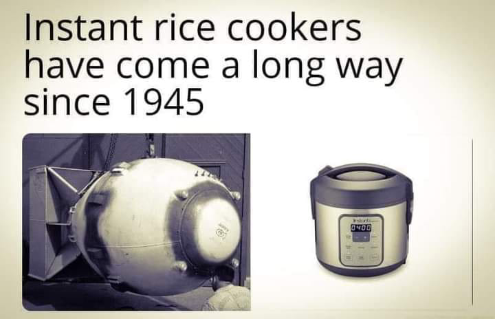 1663533447143.png