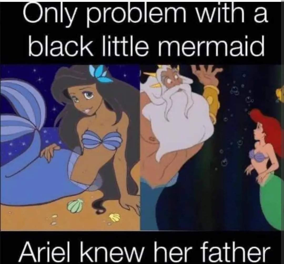 1663533581636.png