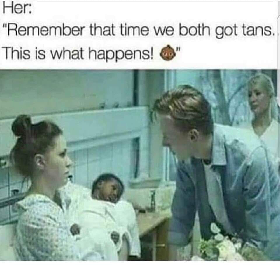 1663533941372.png