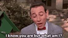 1663539847000.gif