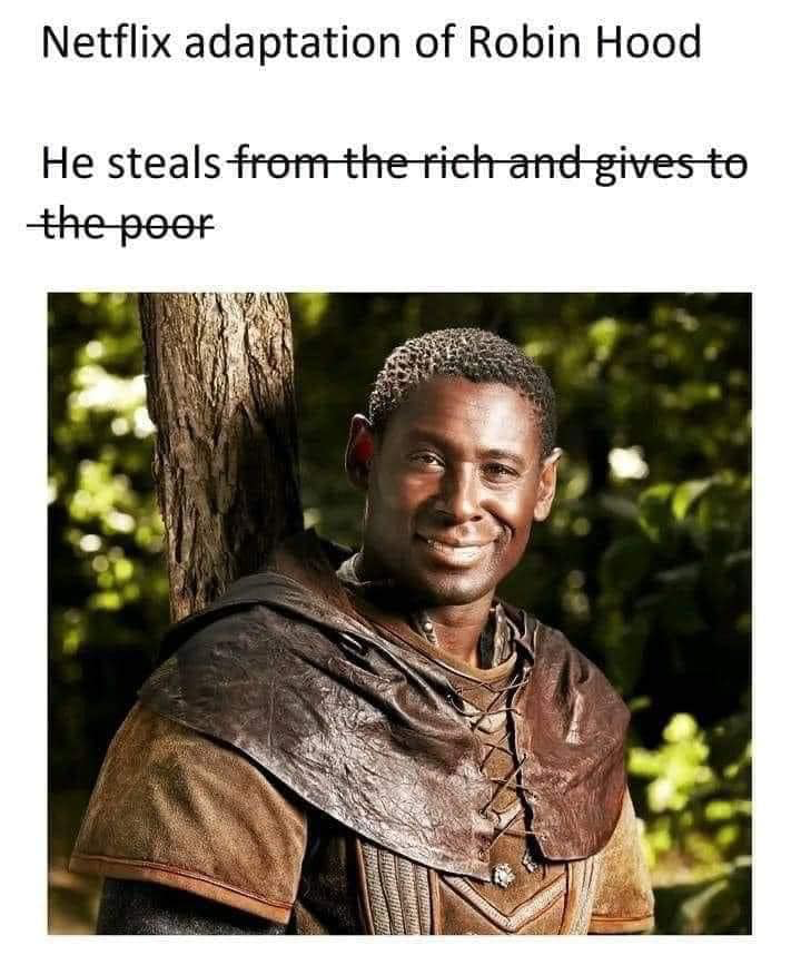 1663561401328.png