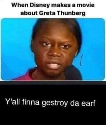 1663561918066.png