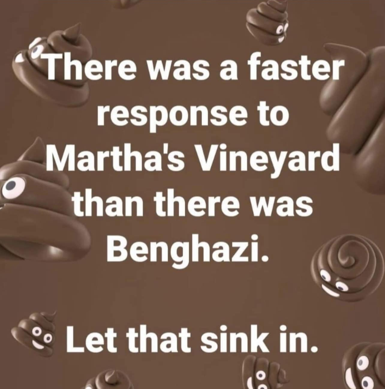 1663689583942.png