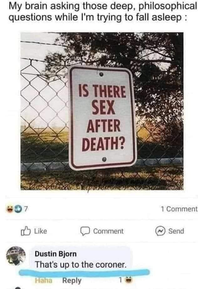 1663769244790.png