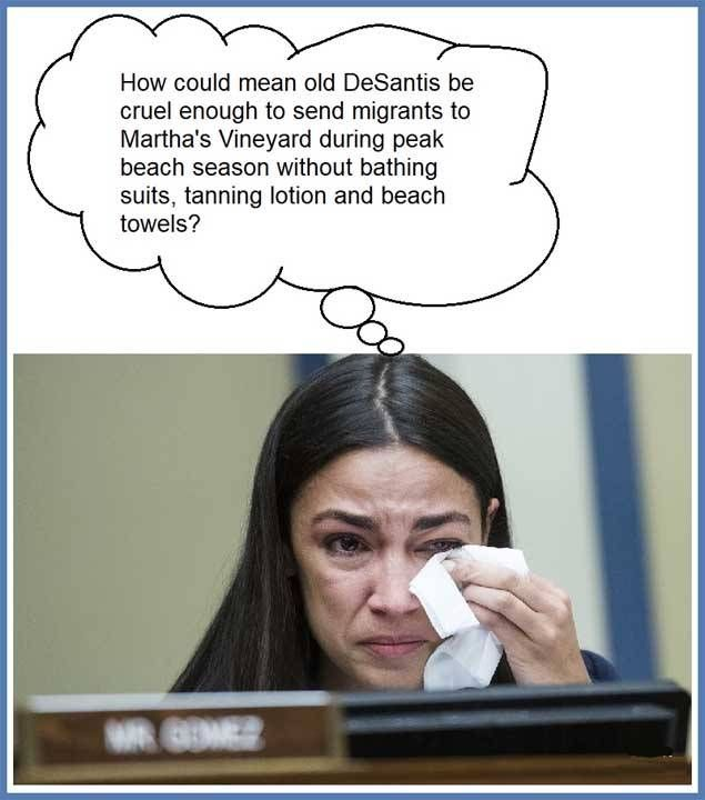 1663783289500.png