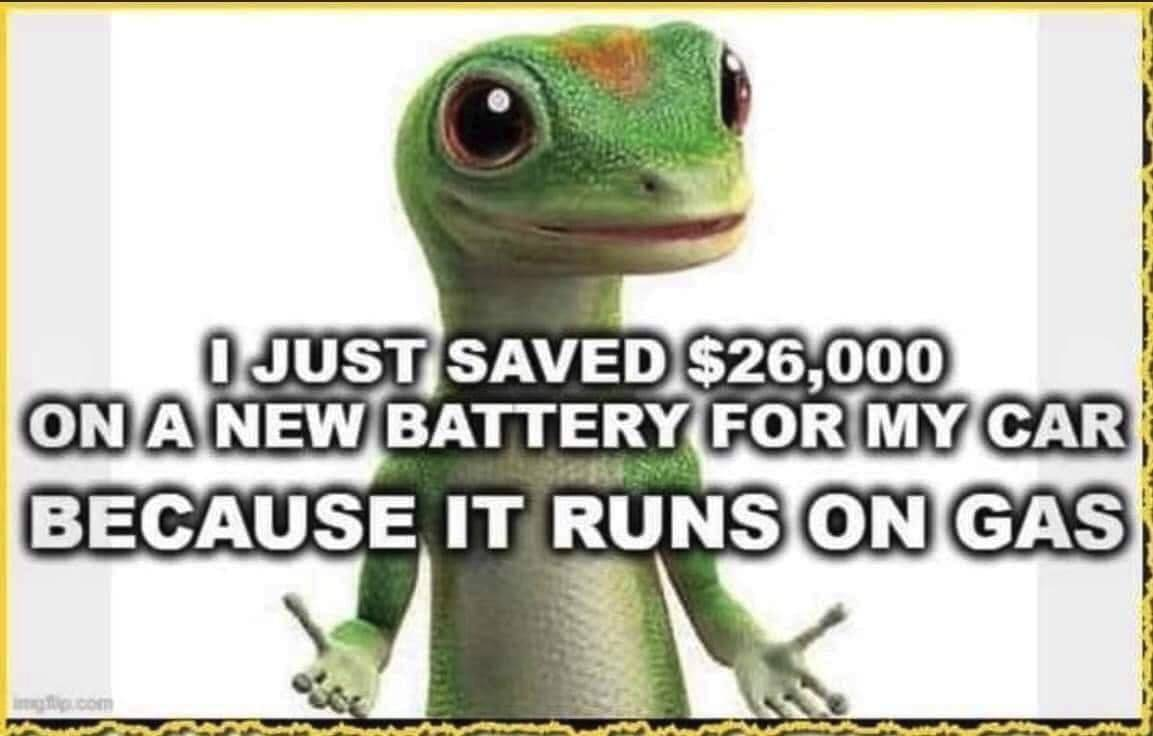 1663816485406.png