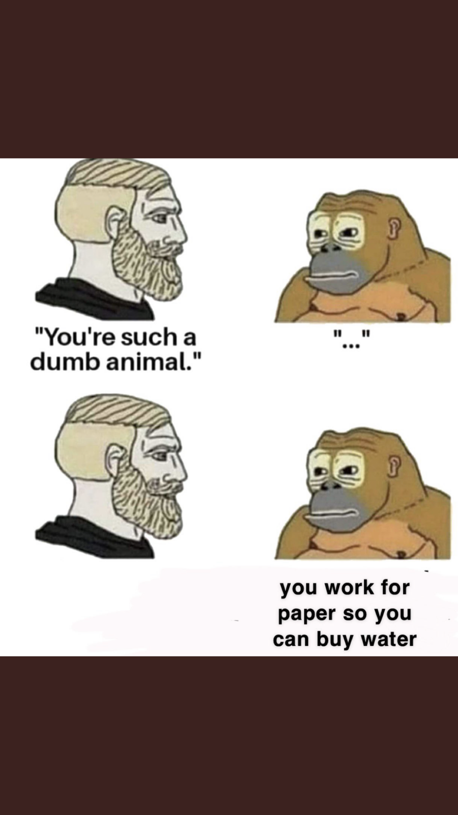 1663836275804.png