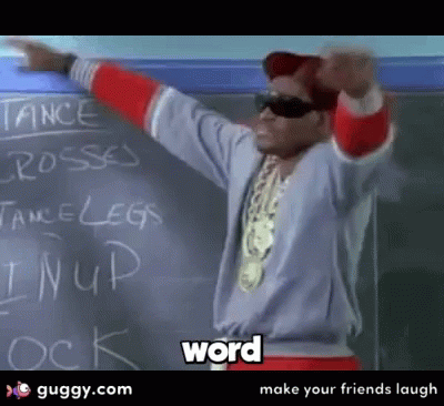 1663842390627.gif
