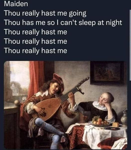 1663845522796.png