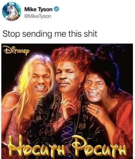 1663858146299.png