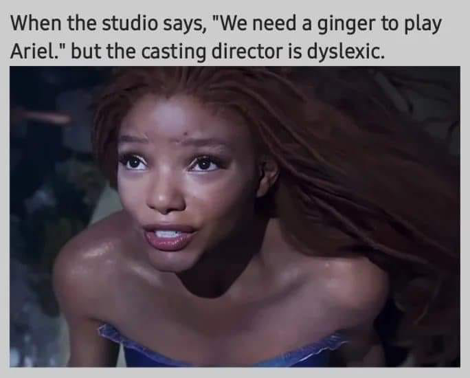 1663858254983.png